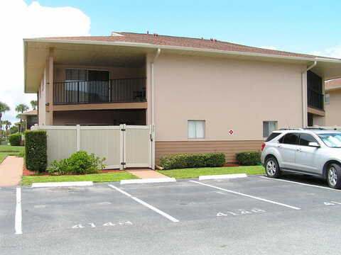 Prime, ROCKLEDGE, FL 32955