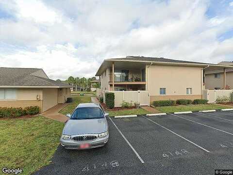 Prime, ROCKLEDGE, FL 32955