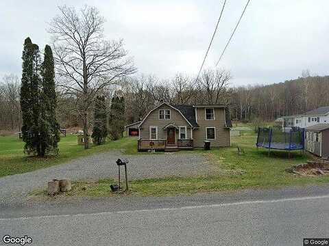 High Mountain, FALLS, PA 18615