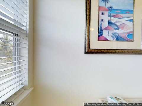 Gulf Blvd #E217, Indian Rocks Beach, FL 33785