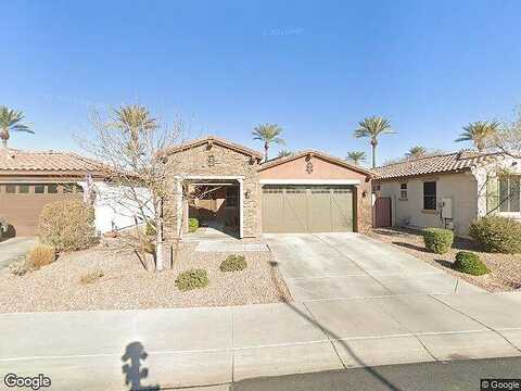 N 91St Lane N, Peoria, AZ 85381