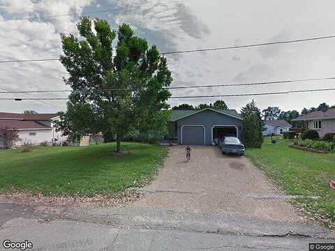 Jefferson, SPARTA, WI 54656
