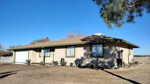 159Th Street, Lancaster, CA 93535