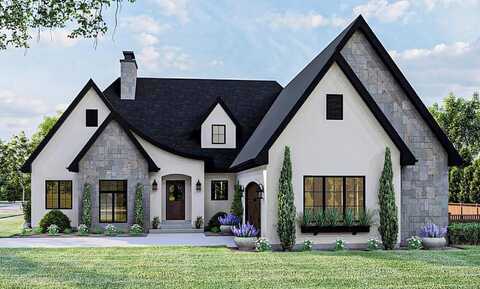 Tbd Cottonwood, Trinity, TX 75862