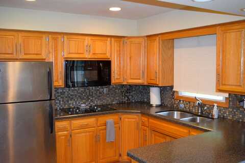 34Th Avenue, Saint Cloud, MN 56303