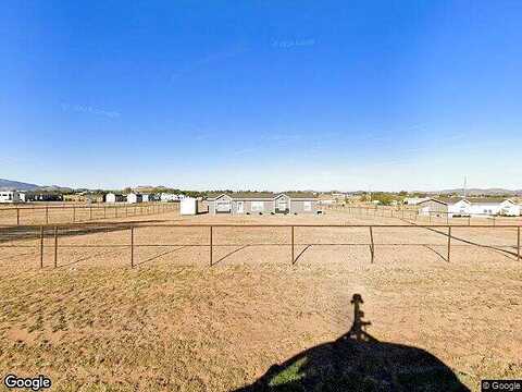 S Road 1 West, Chino Valley, AZ 86323