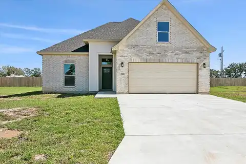 E Arizona Street, Bridge City, TX 77611