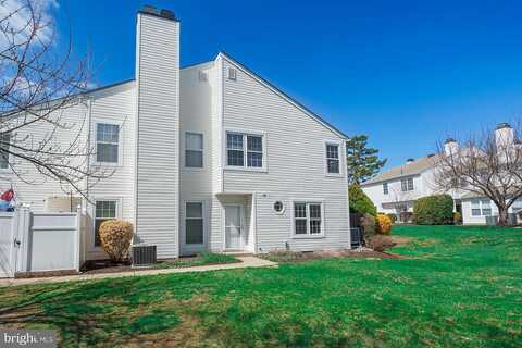 Portsmouth #2241I, SOUTHAMPTON, PA 18966