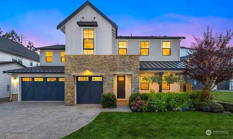 Ne Winslow Grove, Bainbridge Island, WA 98110