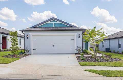 Sw 54Th Loop, Ocala, FL 34481