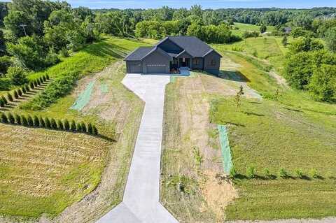 84Th Avenue, Greenfield, MN 55373
