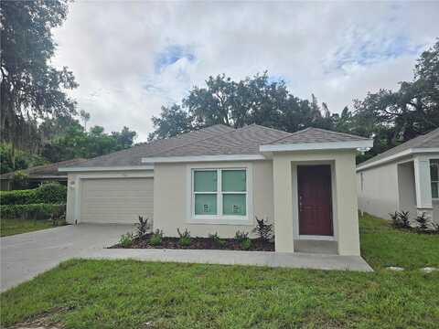 Avenue R Avenue Ne, Winter Haven, FL 33881
