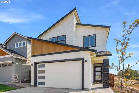 Nw 174Th St, Ridgefield, WA 98642