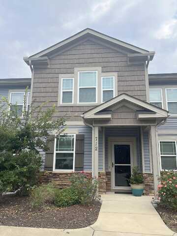 Red Cedar Court, Grovetown, GA 30813