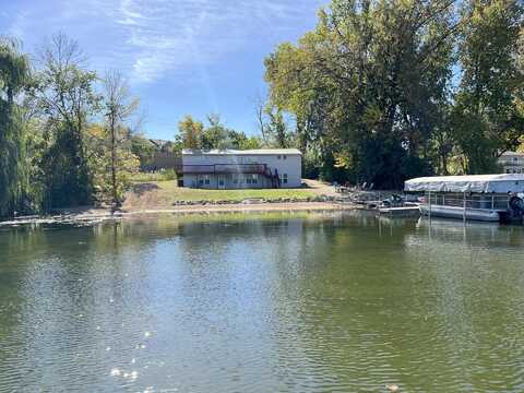 Glascow Trail, Prior Lake, MN 55372