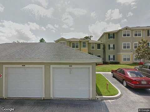Star Rush, MELBOURNE, FL 32940