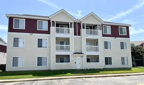 Southwest Parkway, College Station, TX 77840