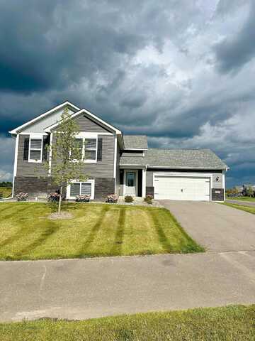 Douglas Drive, Annandale, MN 55302