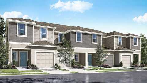 Spangle Drive Way, Saint Cloud, FL 34769