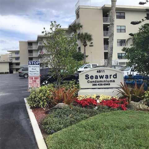 Saxon, New Smyrna Beach, FL 32169