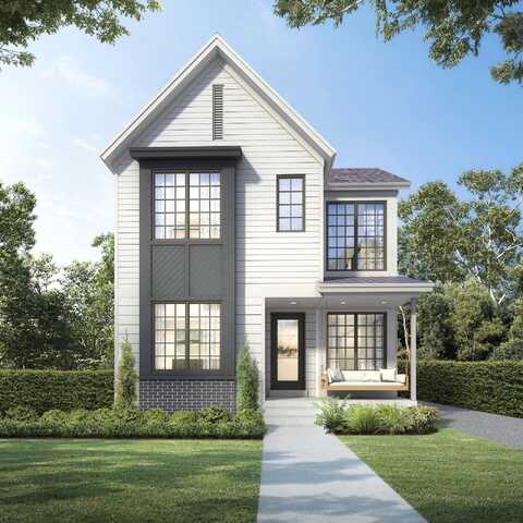 Washburn Avenue, Minneapolis, MN 55410