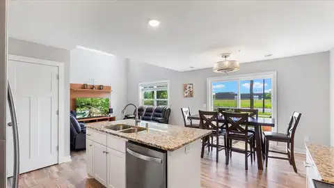 228Th Avenue, Saint Francis, MN 55070