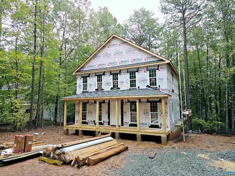 Riverside Dr # Lm 48/6, Palmyra, VA 22963