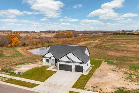 Somerby Parkway, Byron, MN 55920