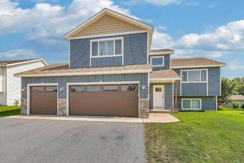 29Th Avenue, Saint Cloud, MN 56304