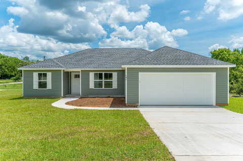 Walton Rd, Defuniak Springs, FL 32433