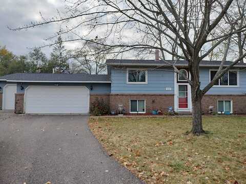 Ryan Court, North Saint Paul, MN 55109