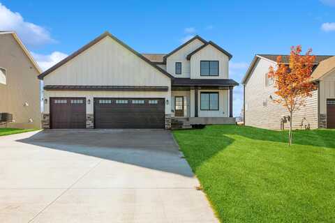120Th Lane, Blaine, MN 55449
