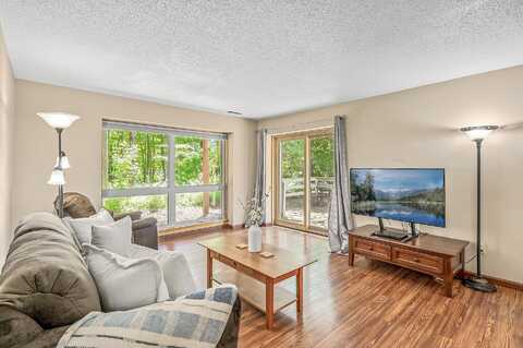 Zanzibar Lane, Plymouth, MN 55447