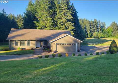 Sw Weiland Pl Sw, Hillsboro, OR 97123