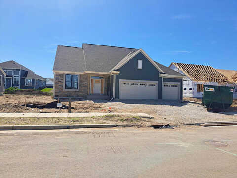 Creekview Ln, Oconomowoc, WI 53066