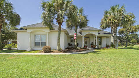 Brushed Dune Circle, Freeport, FL 32439