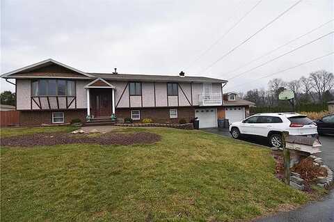 South 6Th Street, Bethlehem, PA 18020