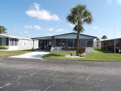 606 Casper Street, Sebring, FL 33872