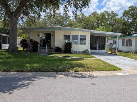601 Starkey Rd, Largo, FL 33771