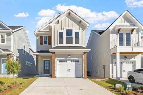 Landon Hills Drive, Tallahassee, FL 32312