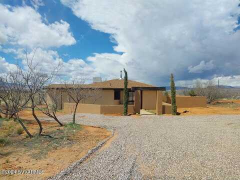 Cornville Rd, Cornville, AZ 86325