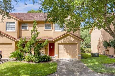 N Fairway Drive, Apopka, FL 32712