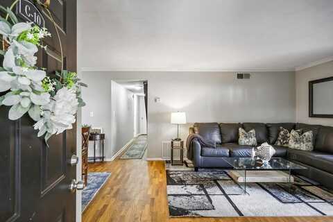 Collier Road, Atlanta, GA 30318