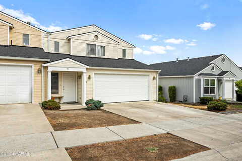 Peach Tree Ln, Yakima, WA 98908
