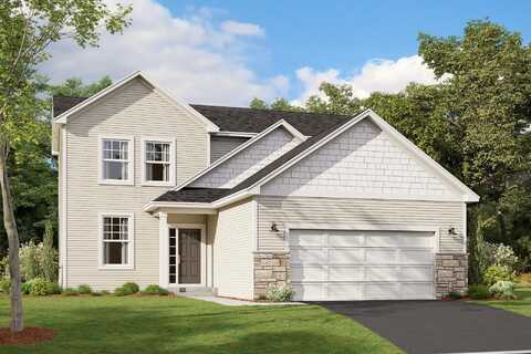 29Th Street, Saint Michael, MN 55376