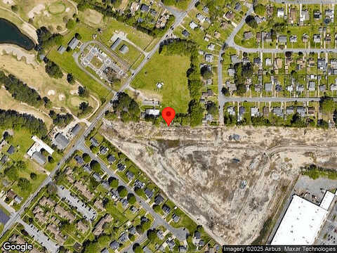 Bearing Way, Portsmouth, VA 23702