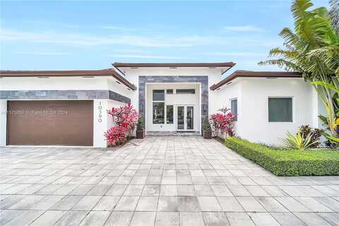 Sw 131St Ter, Miami, FL 33176