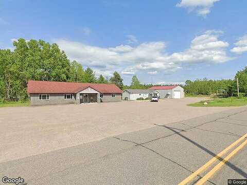 W11610 Cth T, Summit Lake, WI 54485