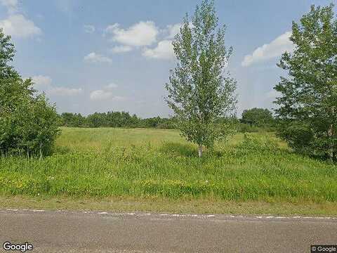 N6390 Cth X, Glen Flora, WI 54526