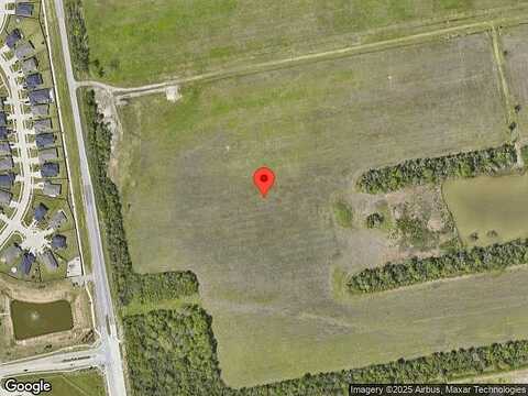 Golden Dorado Lane, Baytown, TX 77521